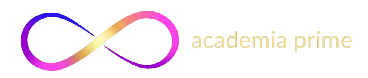 Academia Prime